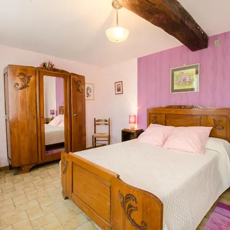 L'epicea Semesterbostad *