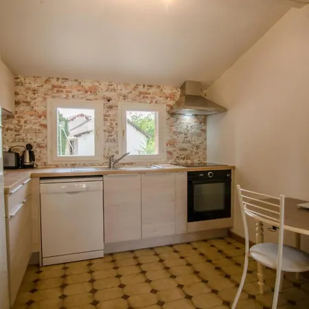 L'epicea * Saint-Parres-aux-Tertres