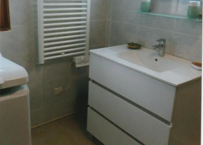 L'epicea * Saint-Parres-aux-Tertres